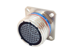 TVPS00FCI-19-35SA-F404 AMPHENOL CONNECTOR